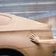 Illustration for article titled How much I loathe the BMW X6